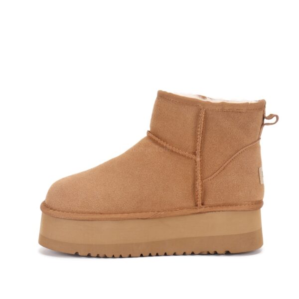 UGG 52.79$ CODE 279-7290-R - Image 11