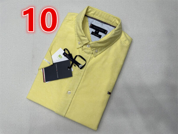 1026-211￥ - Image 11