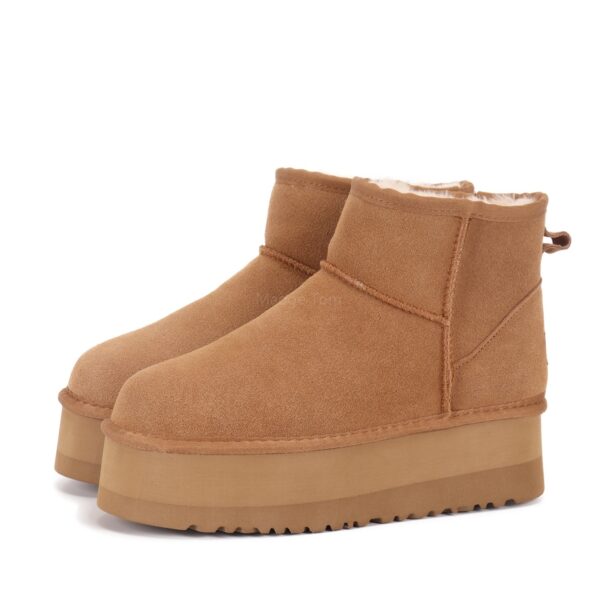 UGG 52.79$ CODE 279-7290-R - Image 12
