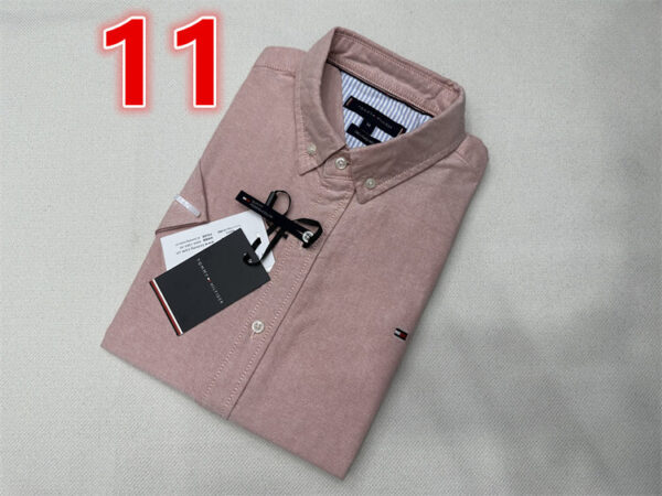 1026-211￥ - Image 12