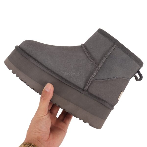 UGG 52.79$ CODE 279-7290-R - Image 3