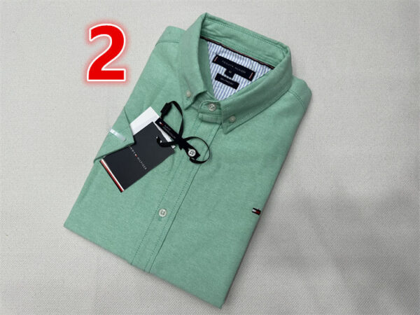1026-211￥ - Image 3