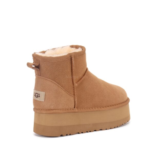 UGG 52.79$ CODE 279-7290-R - Image 4