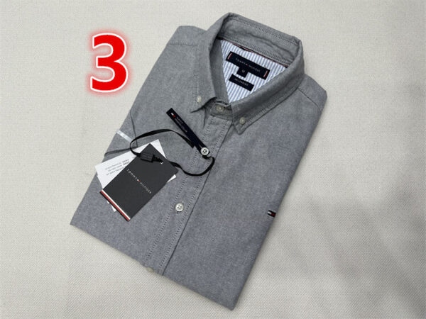 1026-211￥ - Image 4