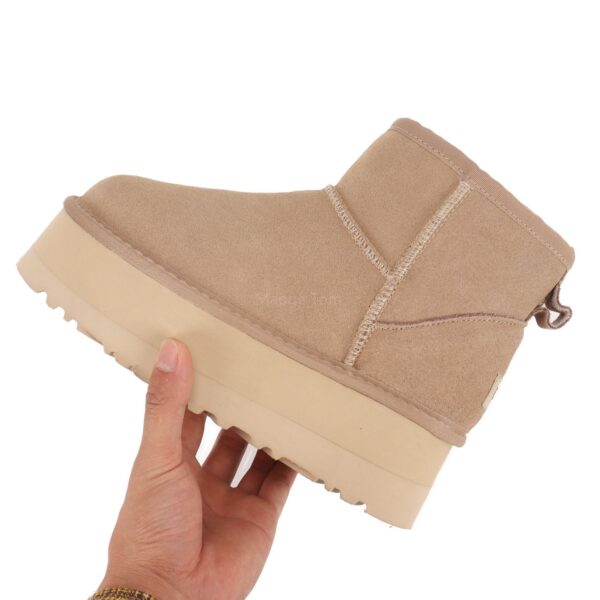 UGG 52.79$ CODE 279-7290-R - Image 5