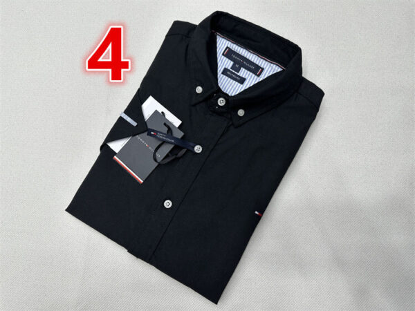1026-211￥ - Image 5