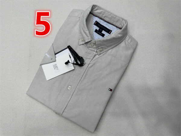 1026-211￥ - Image 6