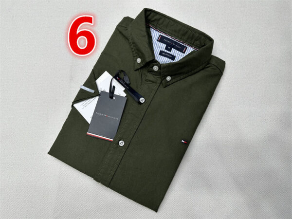 1026-211￥ - Image 7