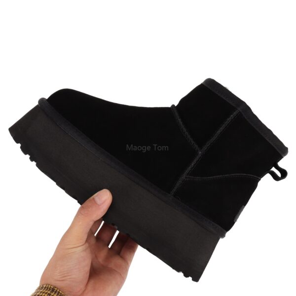 UGG 52.79$ CODE 279-7290-R - Image 8