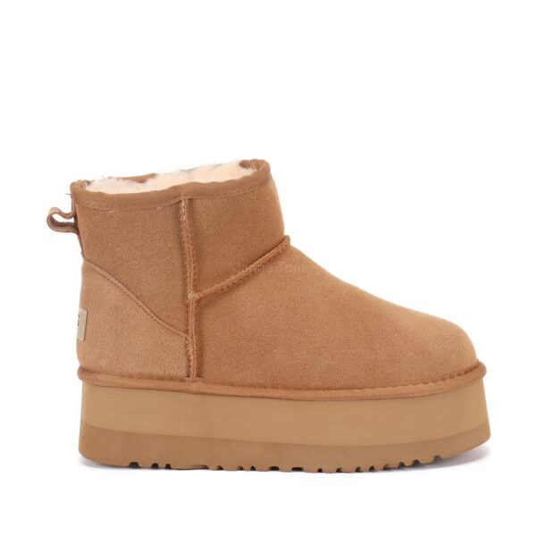 UGG 52.79$ CODE 279-7290-R - Image 9