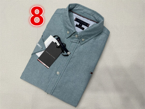 1026-211￥ - Image 9