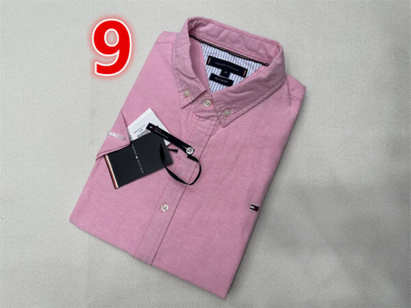 1026-211￥ - Image 10