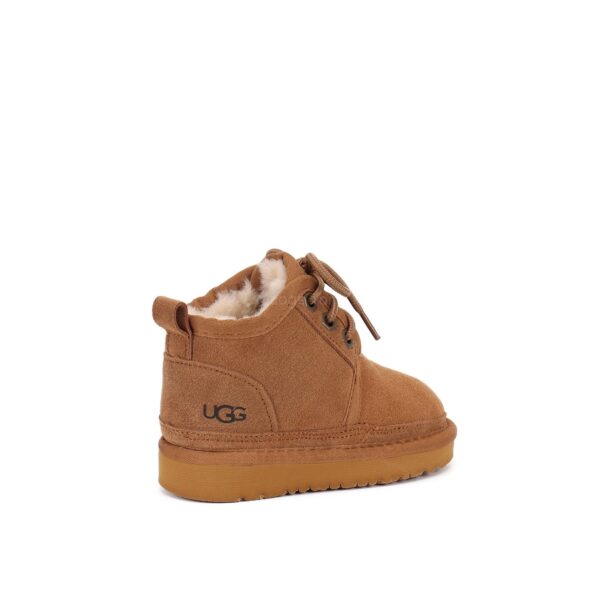 UGG 42.99$ CODE 279-7289-R