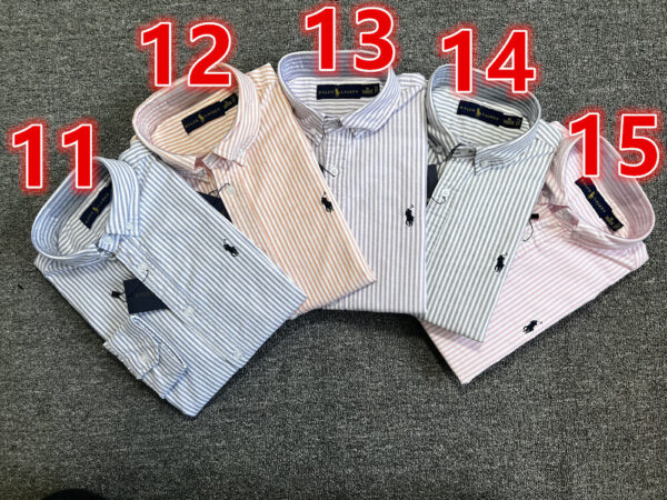 E1156-211￥