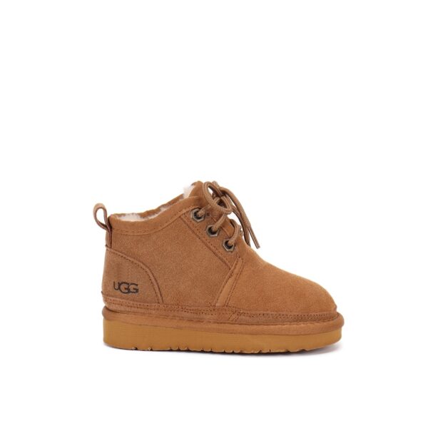 UGG 42.99$ CODE 279-7289-R - Image 11