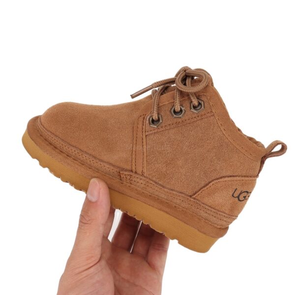 UGG 42.99$ CODE 279-7289-R - Image 12