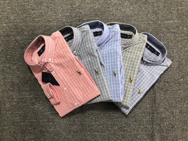 E1156-211￥ - Image 12
