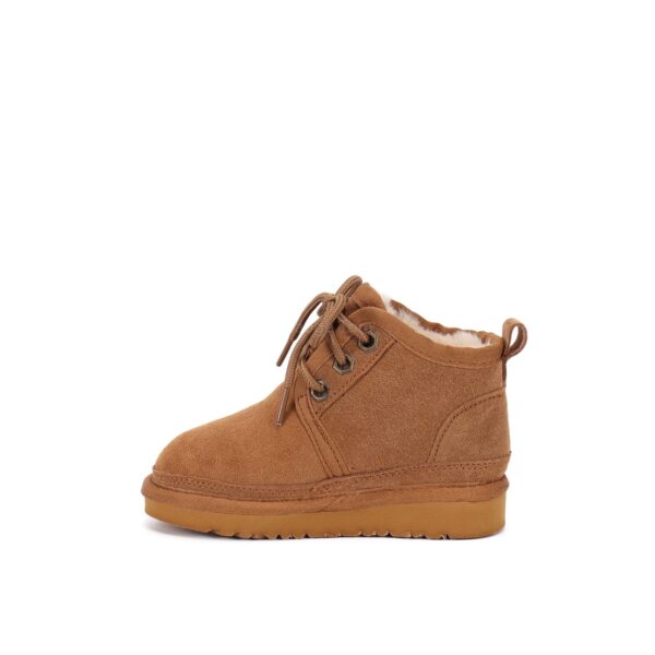 UGG 42.99$ CODE 279-7289-R - Image 3