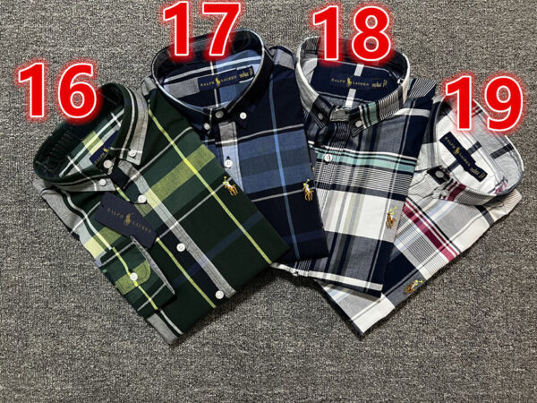 E1156-211￥ - Image 3