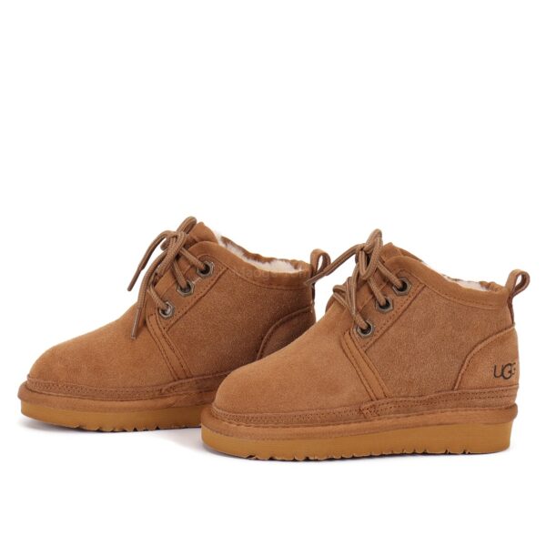 UGG 42.99$ CODE 279-7289-R - Image 4