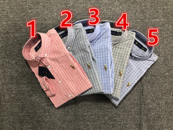 E1156-211￥ - Image 4