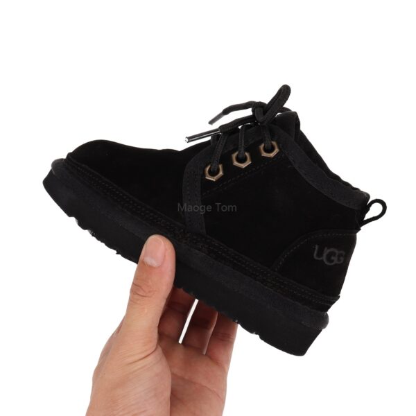 UGG 42.99$ CODE 279-7289-R - Image 5