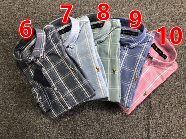 E1156-211￥ - Image 5