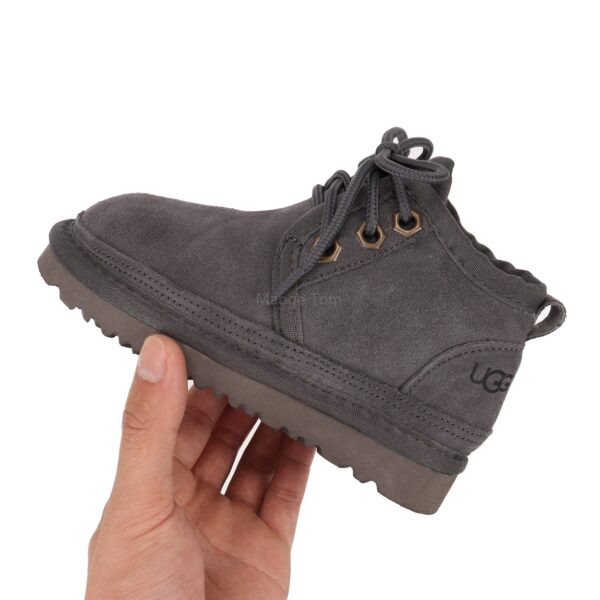 UGG 42.99$ CODE 279-7289-R - Image 6