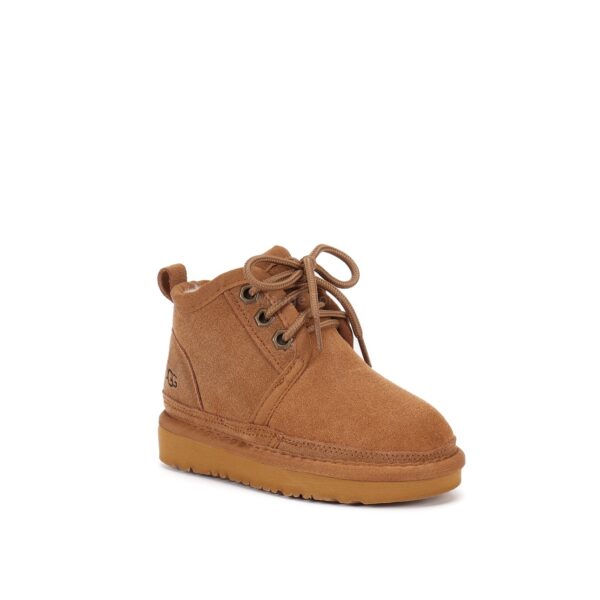 UGG 42.99$ CODE 279-7289-R - Image 7