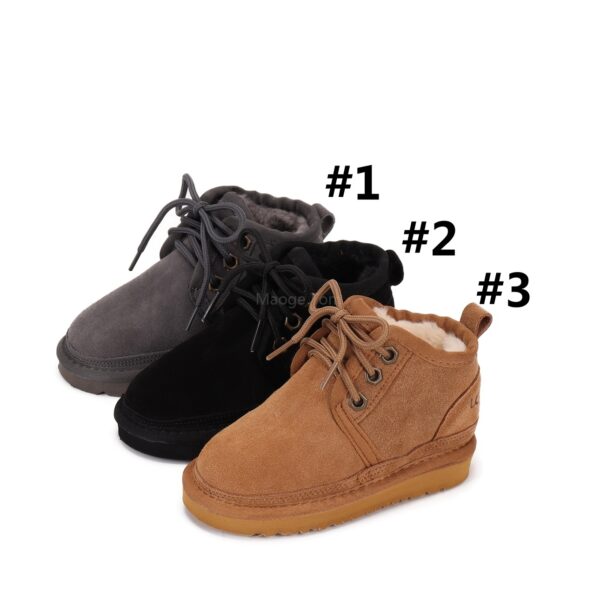 UGG 42.99$ CODE 279-7289-R - Image 9