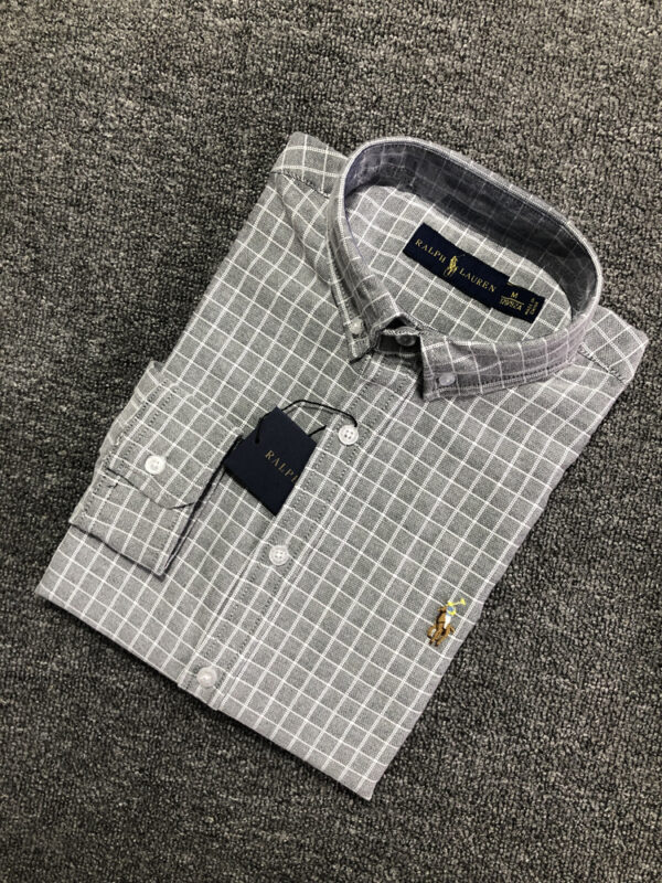 E1156-211￥ - Image 9