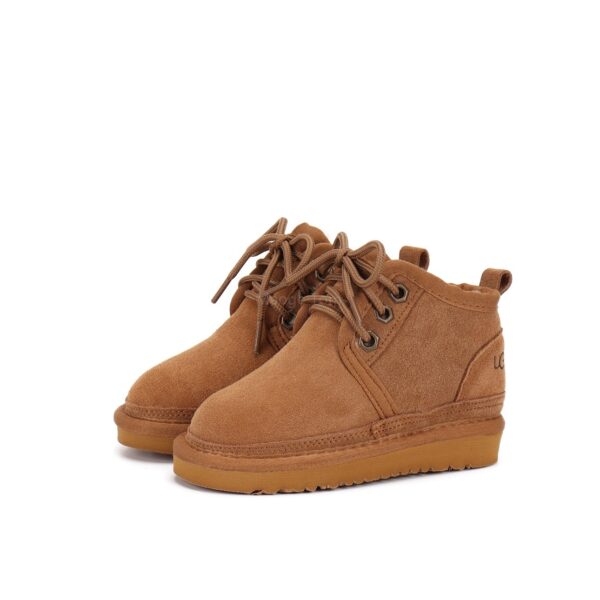 UGG 42.99$ CODE 279-7289-R - Image 10