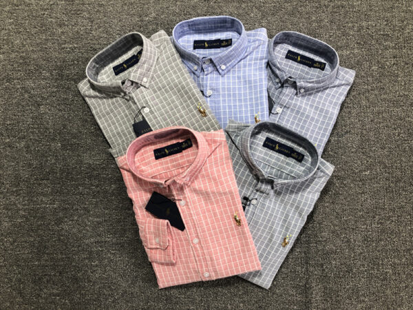 E1156-211￥ - Image 10