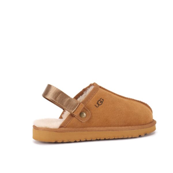 UGG 42.18$ CODE 279-7288-R - Image 11