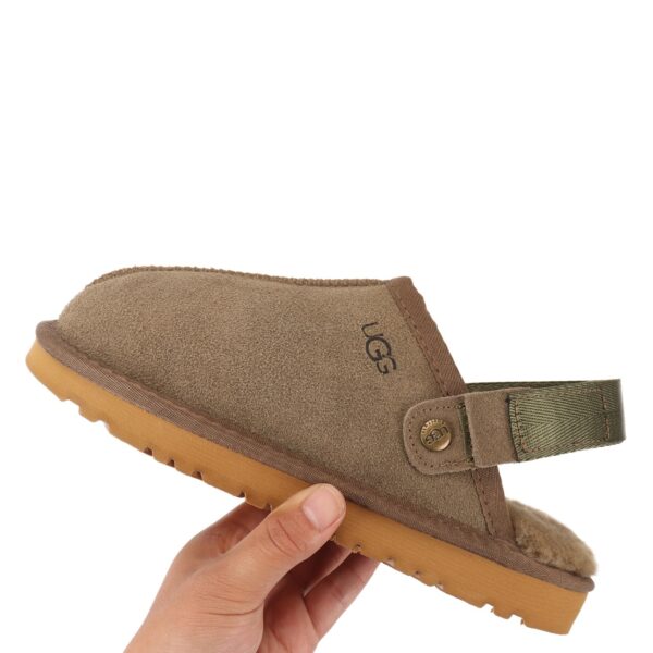 UGG 42.18$ CODE 279-7288-R - Image 12