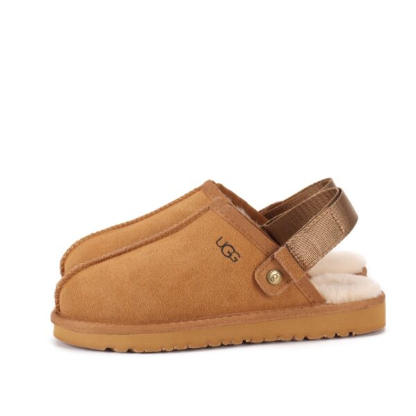 UGG 42.18$ CODE 279-7288-R - Image 4