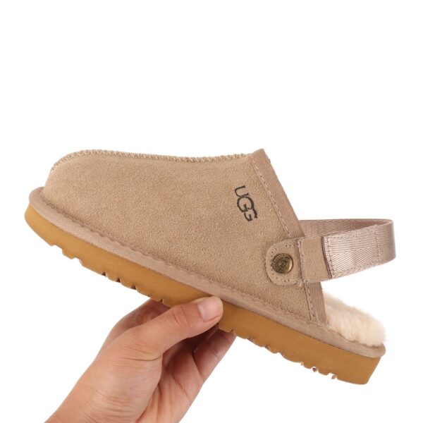 UGG 42.18$ CODE 279-7288-R - Image 5