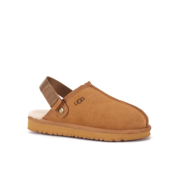 UGG 42.18$ CODE 279-7288-R - Image 6