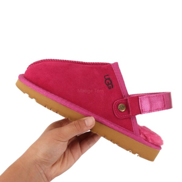 UGG 42.18$ CODE 279-7288-R - Image 7