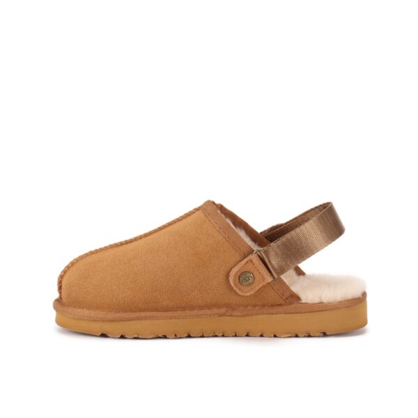 UGG 42.18$ CODE 279-7288-R - Image 8