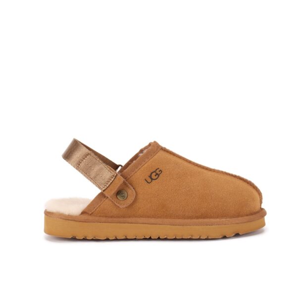 UGG 42.18$ CODE 279-7288-R - Image 9