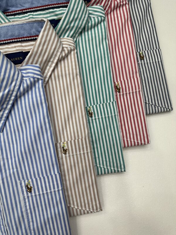 1021-213￥ - Image 9