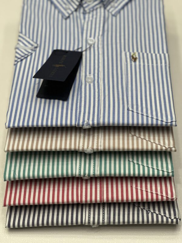 1021-213￥ - Image 10