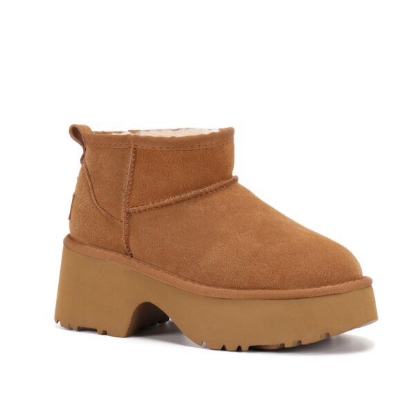 UGG 47.07$ CODE 279-7287-R