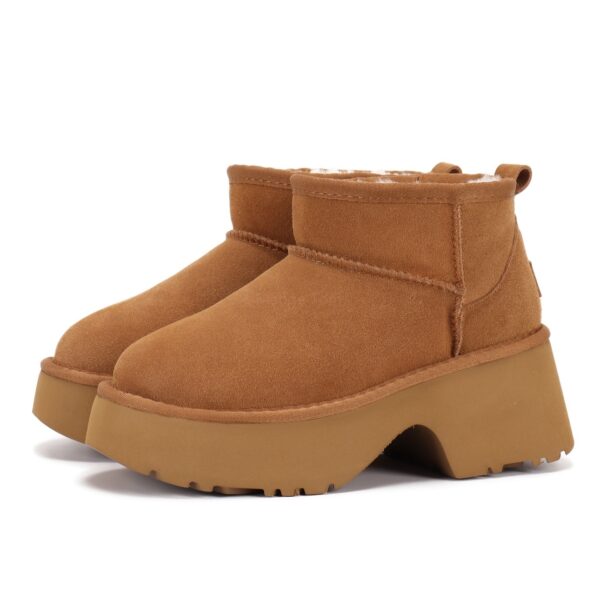 UGG 47.07$ CODE 279-7287-R - Image 11