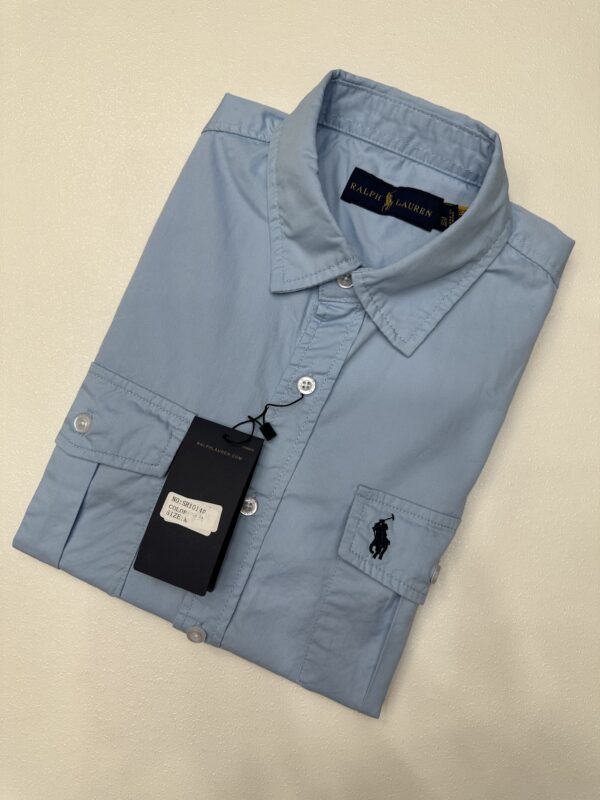 1020-215￥ - Image 12