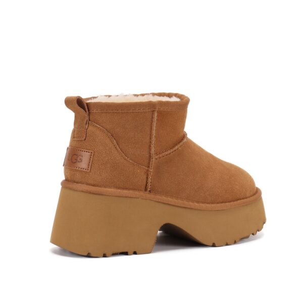 UGG 47.07$ CODE 279-7287-R - Image 5
