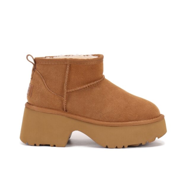 UGG 47.07$ CODE 279-7287-R - Image 7