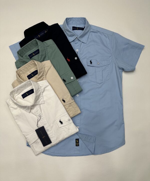 1020-215￥ - Image 7