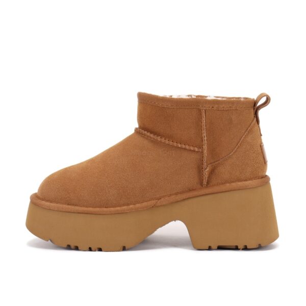 UGG 47.07$ CODE 279-7287-R - Image 8